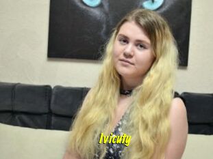 Ivicuty
