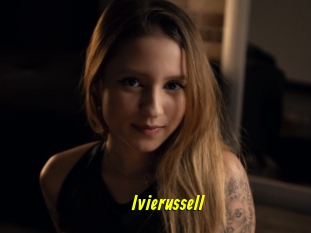 Ivierussell