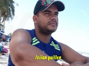 Iviian_guillen