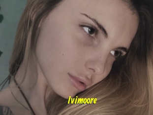 Ivimoore