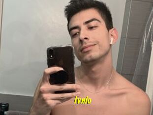 Ivnlo