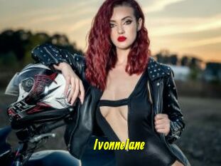 Ivonnelane