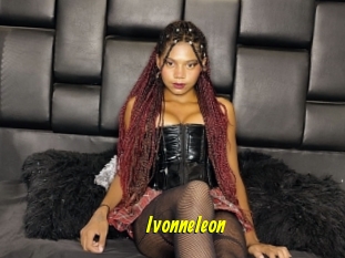 Ivonneleon