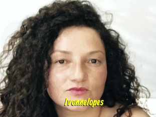 Ivonnelopes