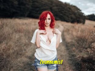 Ivonnemist