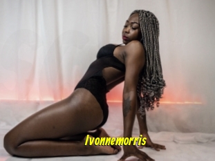 Ivonnemorris
