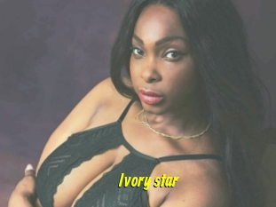 Ivory_star