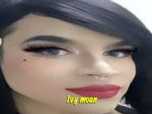 Ivy_moan