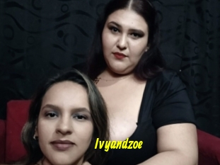 Ivyandzoe