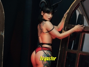 Ivyastor