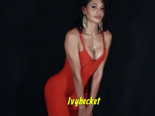 Ivybecket