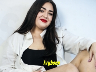 Ivybonn