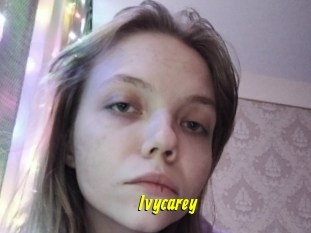 Ivycarey