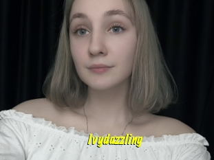 Ivydazzling