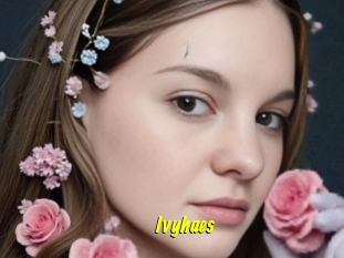 Ivyhaes