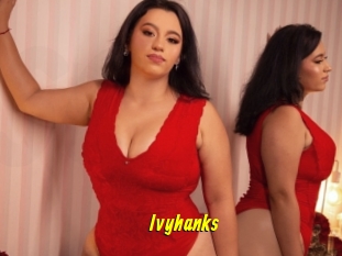 Ivyhanks