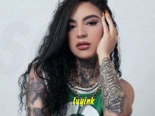 Ivyink