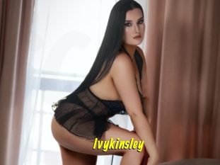 Ivykinsley