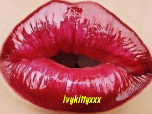 Ivykittyxxx