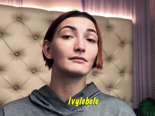 Ivylebele