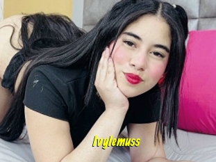 Ivylemuss