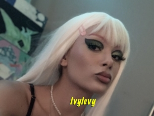 Ivylevy