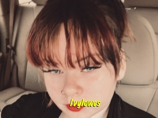 Ivylowes