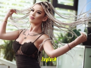 Ivylush