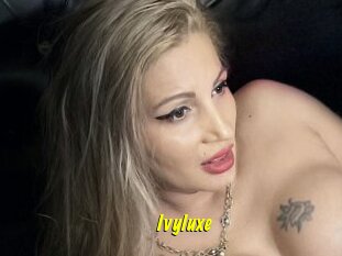 Ivyluxe