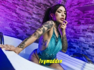 Ivymadden