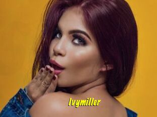 Ivymiller