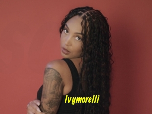 Ivymorelli
