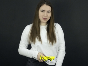 Ivypage