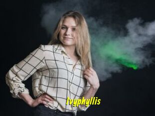 Ivyphyllis