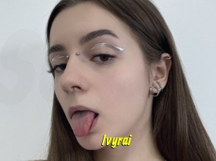 Ivyrai
