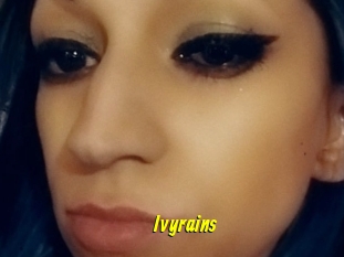 Ivyrains