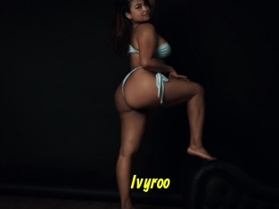 Ivyroo