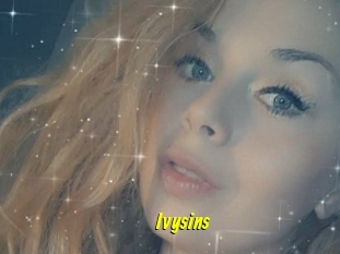 Ivysins