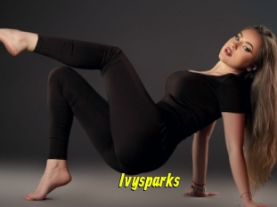 Ivysparks