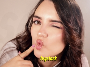 Ivystark
