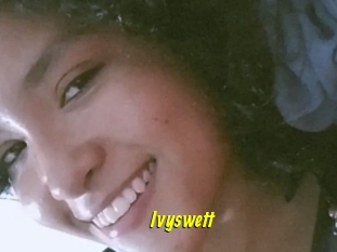 Ivyswett