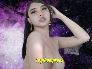 Ivythompsons