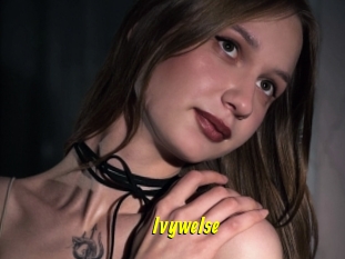 Ivywelse
