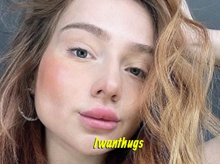 Iwanthugs