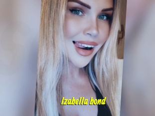 Izabella_bond