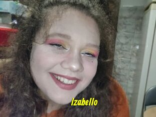 Izabello