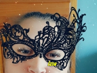 Izou