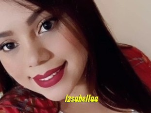 Izsabellaa