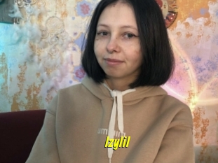 Izylil