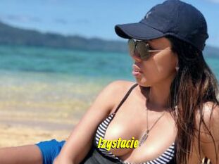 Izystacie